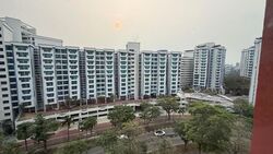 Blk 359C Sun Bliss (Sembawang), HDB 5 Rooms #626360141